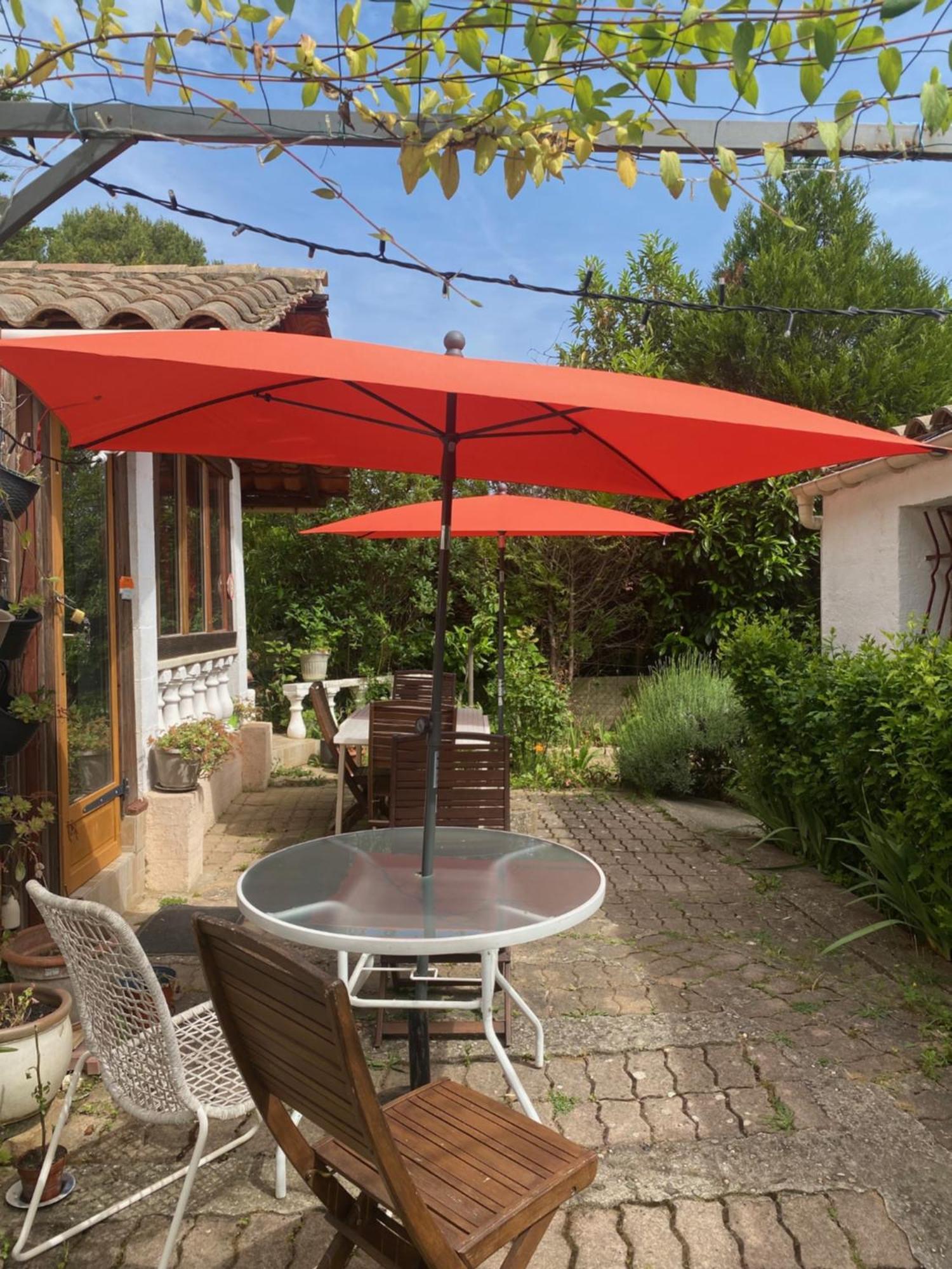 Bed & Breakfast Le Beausejour Carcassonne Exterior foto