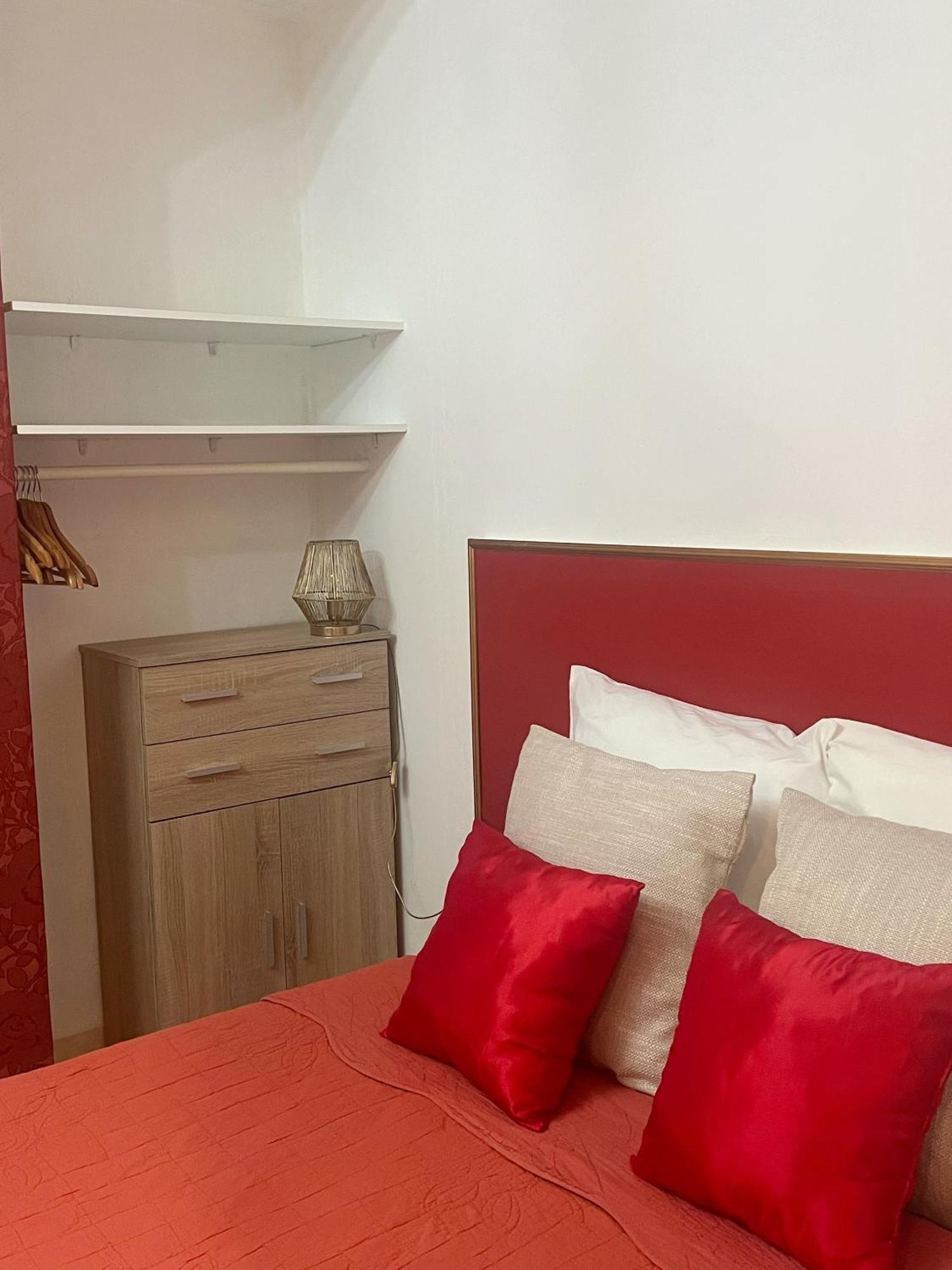 Bed & Breakfast Le Beausejour Carcassonne Exterior foto